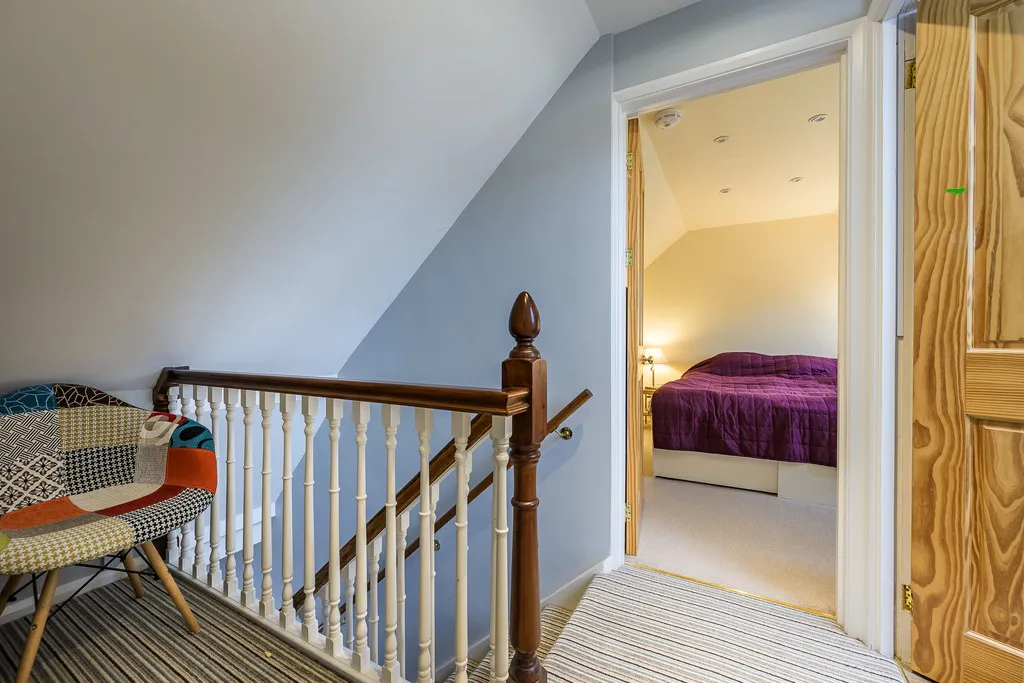 Beaumaris Road, Newport, photo 20