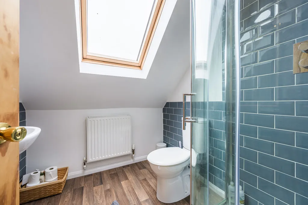 Beaumaris Road, Newport, photo 22