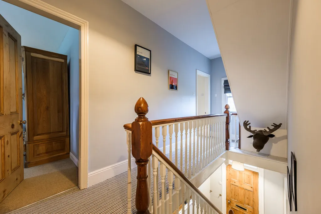 Beaumaris Road, Newport, photo 13