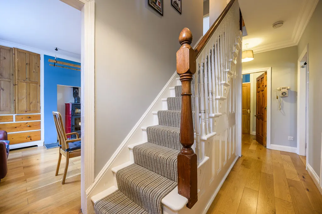Beaumaris Road, Newport, photo 10