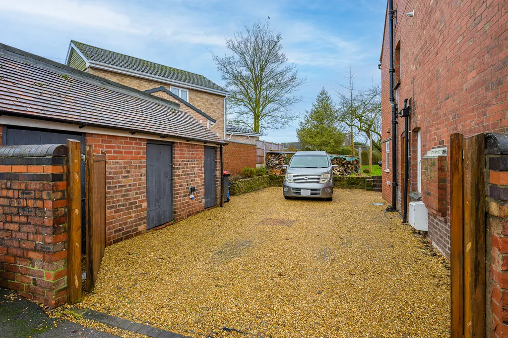 Beaumaris Road, Newport, photo 24