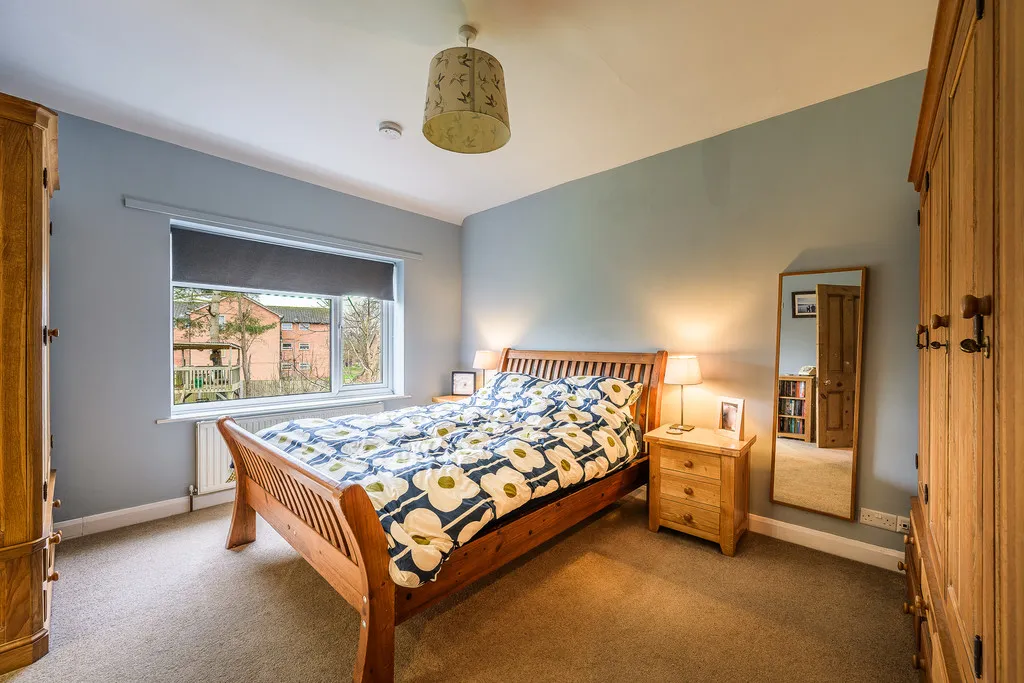 Beaumaris Road, Newport, photo 14