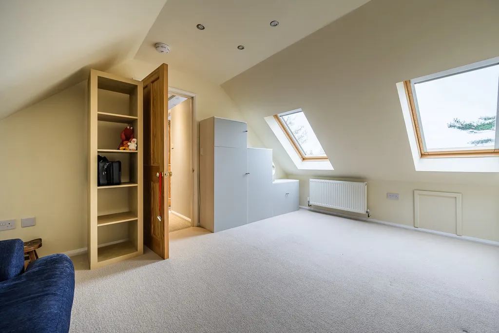 Beaumaris Road, Newport, photo 23