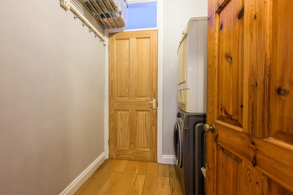 Beaumaris Road, Newport, photo 9