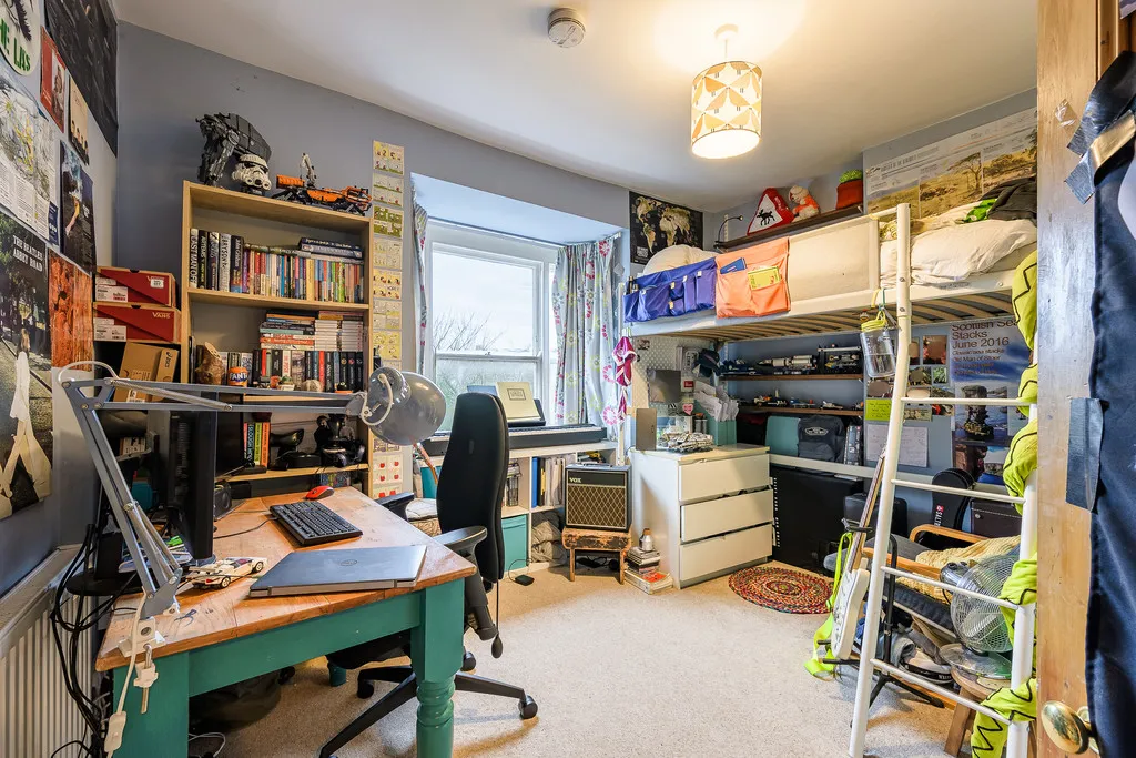 Beaumaris Road, Newport, photo 17