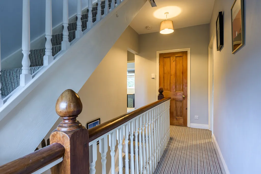 Beaumaris Road, Newport, photo 12