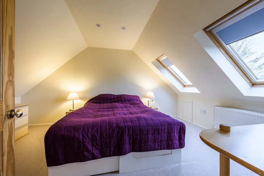 Beaumaris Road, Newport, photo 21
