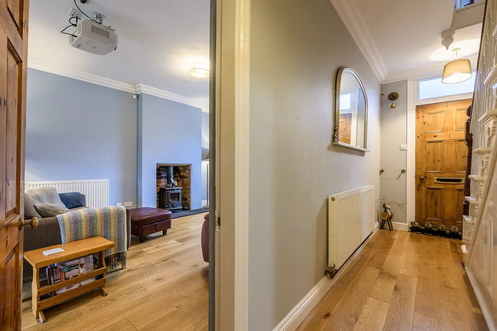 Beaumaris Road, Newport, photo 8