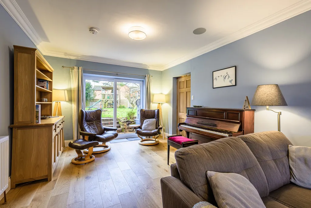 Beaumaris Road, Newport, photo 7