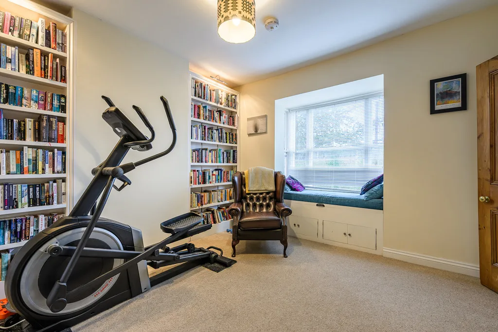 Beaumaris Road, Newport, photo 16