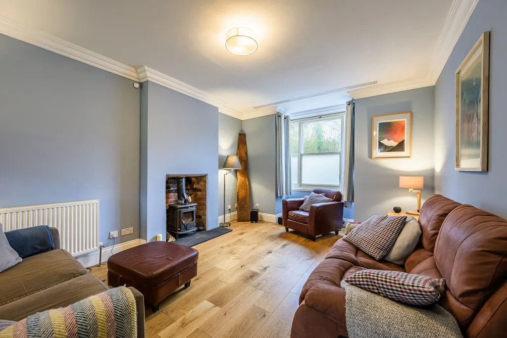 Beaumaris Road, Newport, photo 6