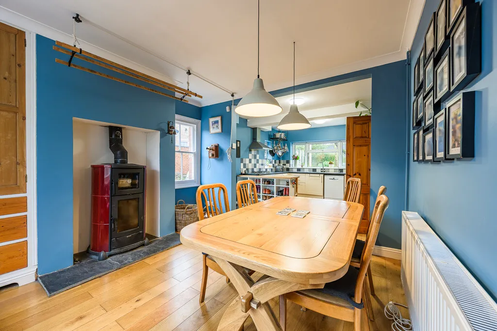 Beaumaris Road, Newport, photo 4
