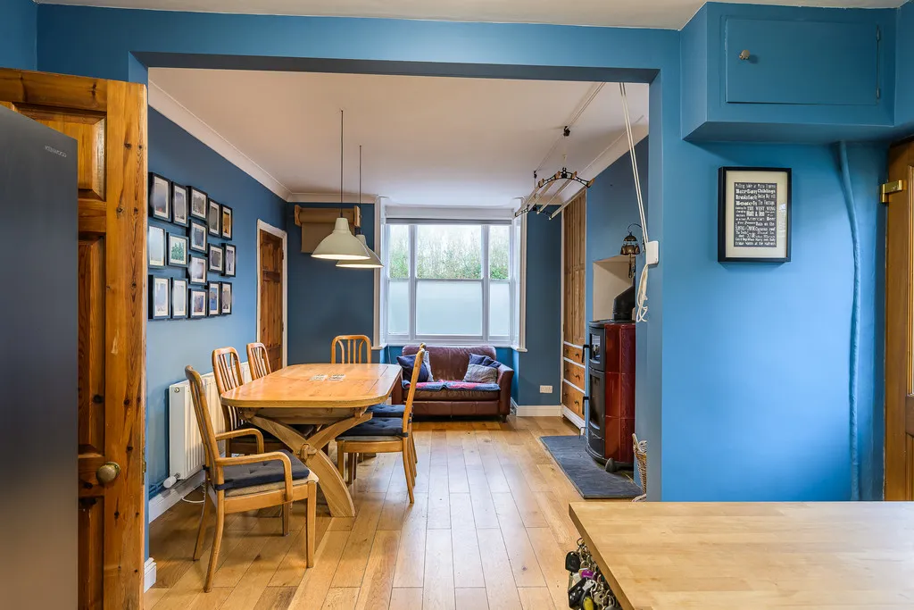 Beaumaris Road, Newport, photo 5