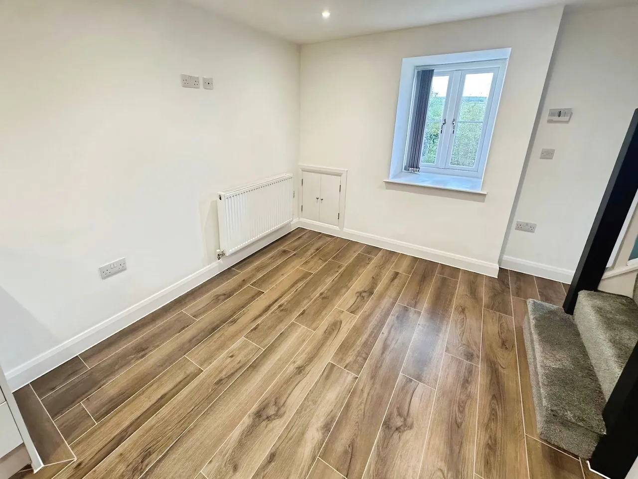 Clydach Road, Ynystawe, photo 3