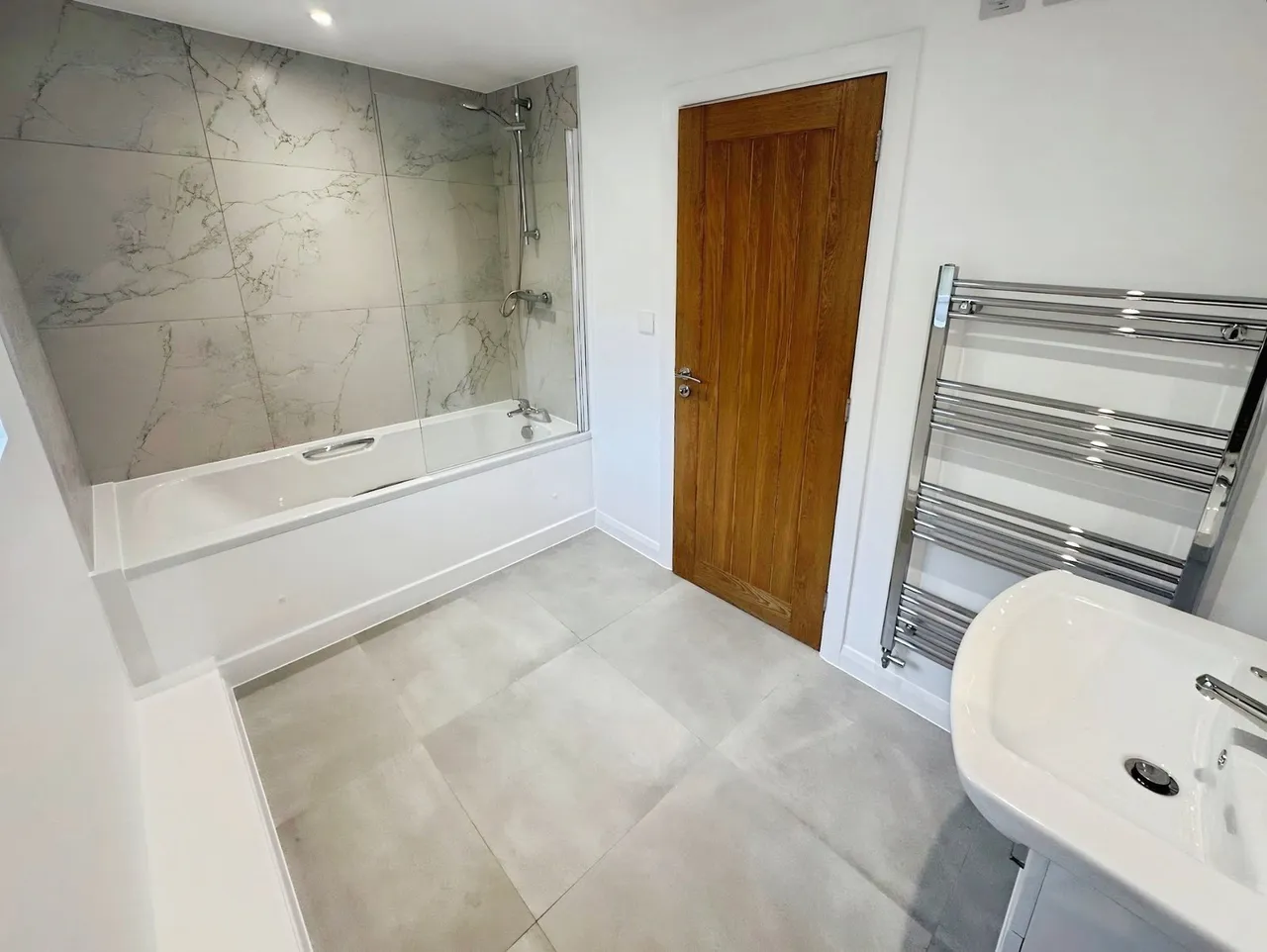 Clydach Road, Ynystawe, photo 12
