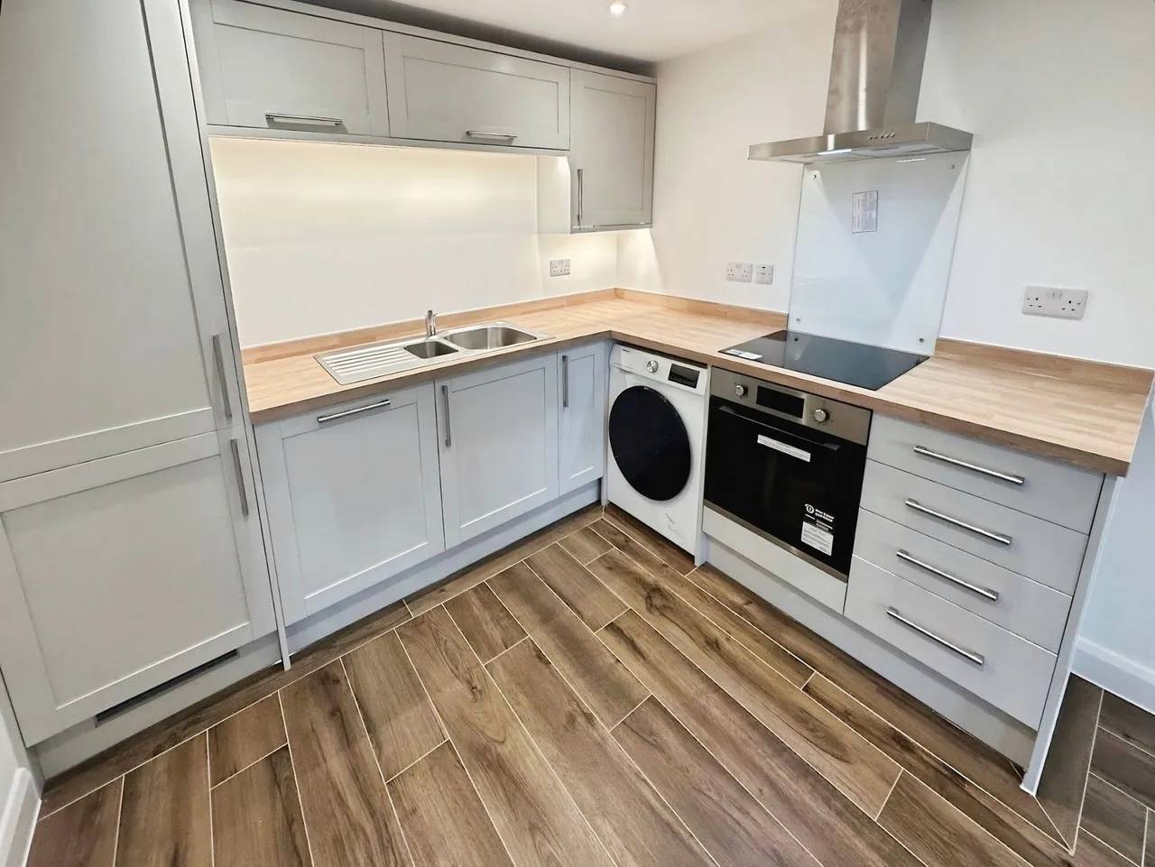 Clydach Road, Ynystawe, photo 5