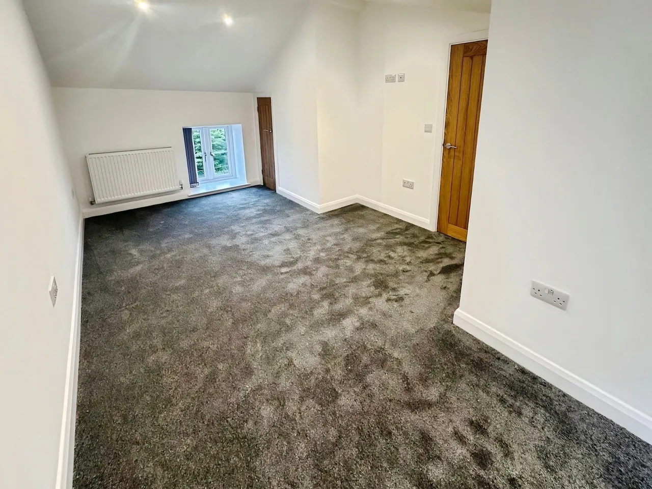 Clydach Road, Ynystawe, photo 8