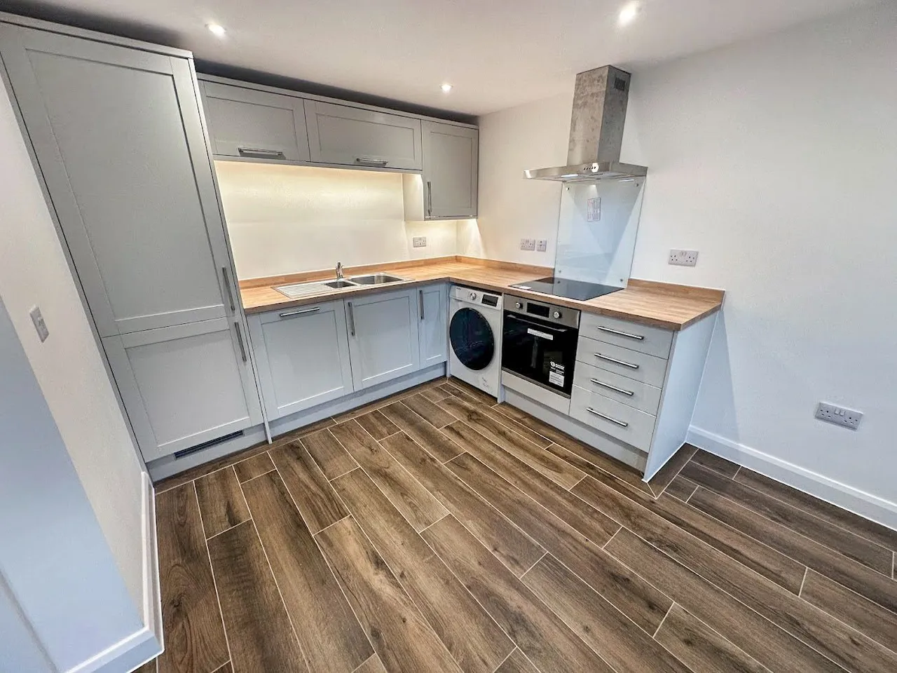 Clydach Road, Ynystawe, photo 4