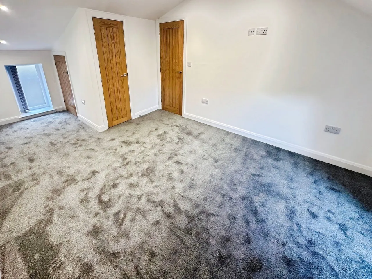Clydach Road, Ynystawe, photo 11