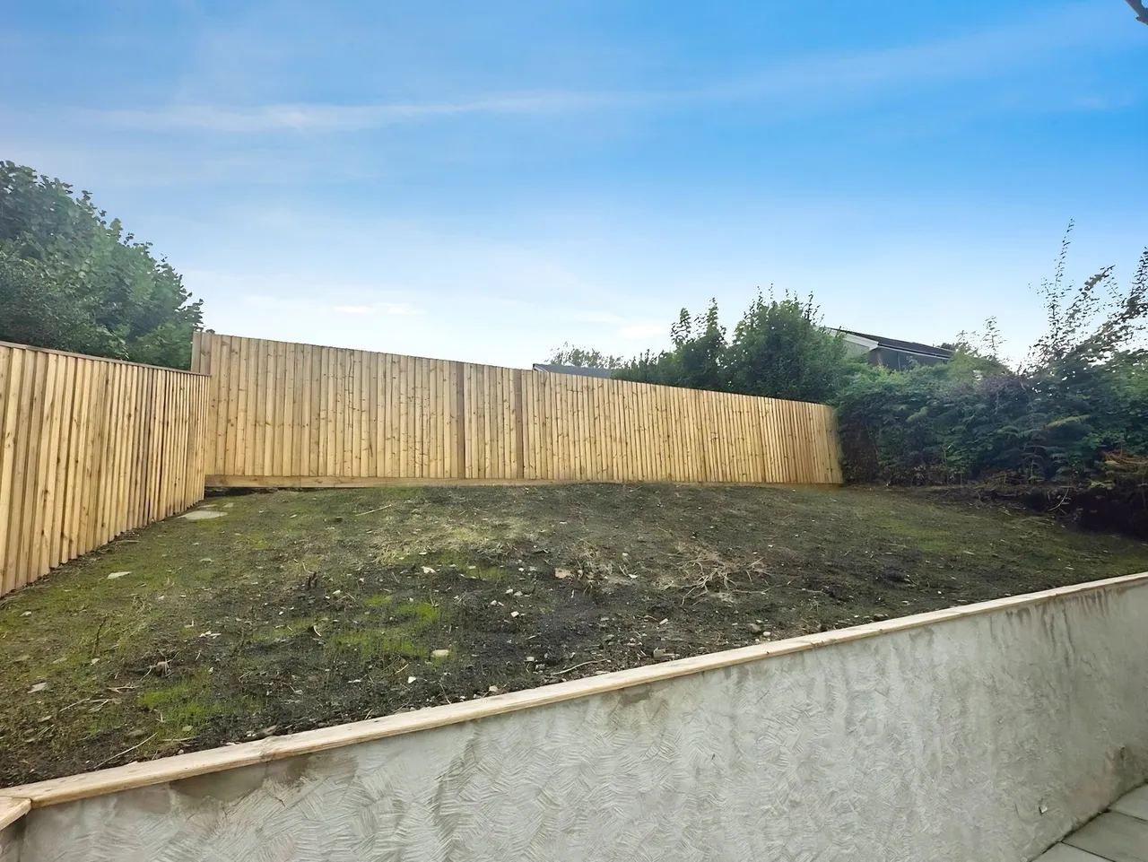 Clydach Road, Ynystawe, photo 15