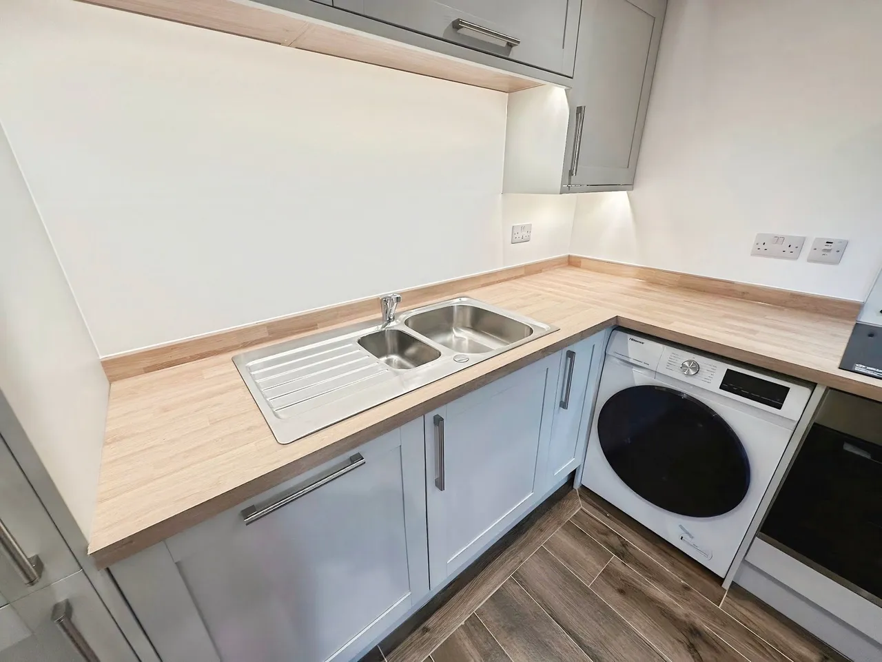 Clydach Road, Ynystawe, photo 6