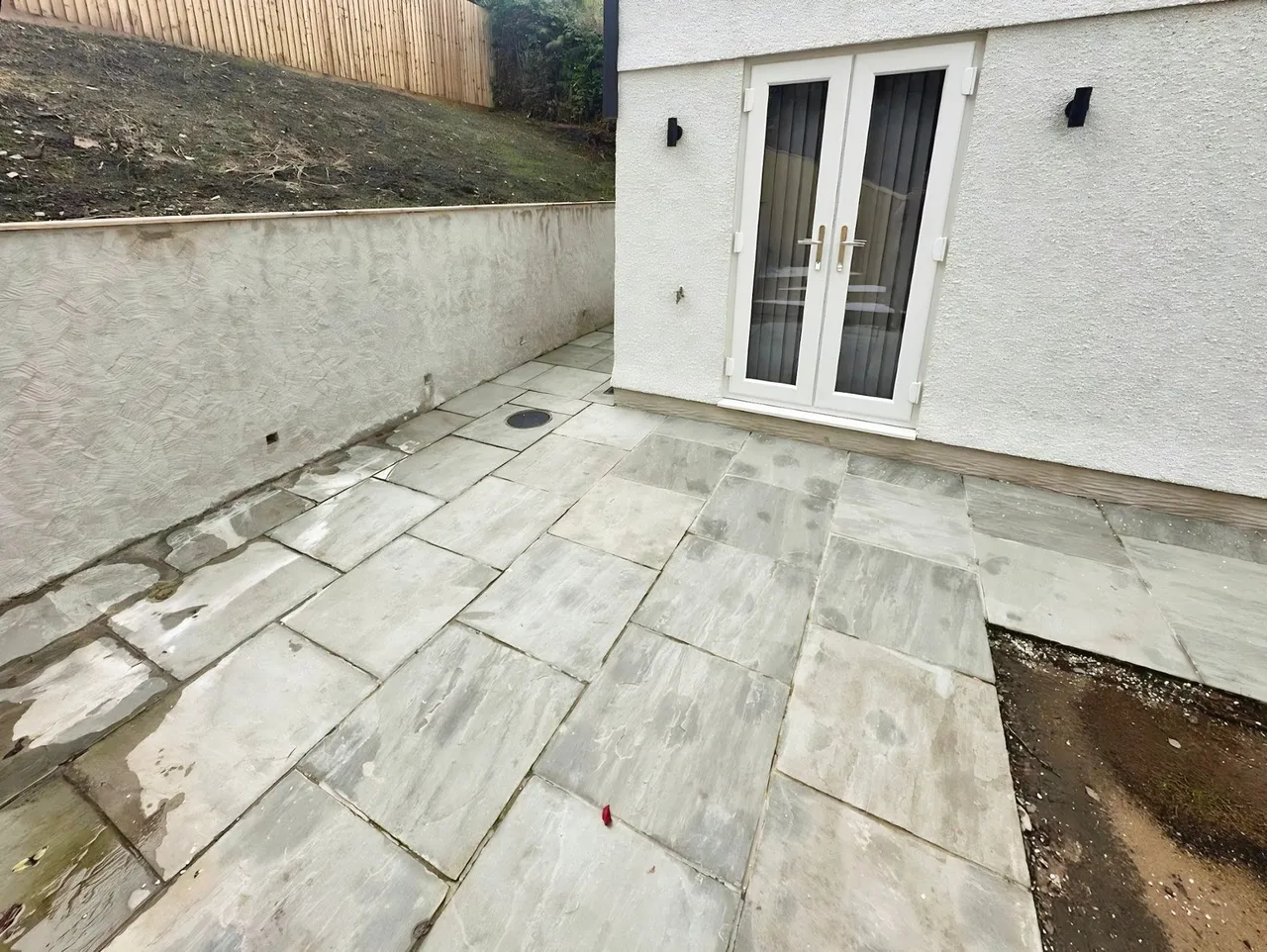 Clydach Road, Ynystawe, photo 14