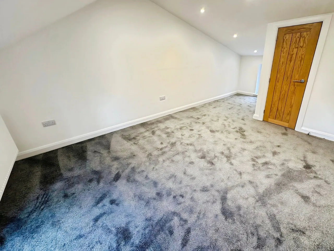 Clydach Road, Ynystawe, photo 10
