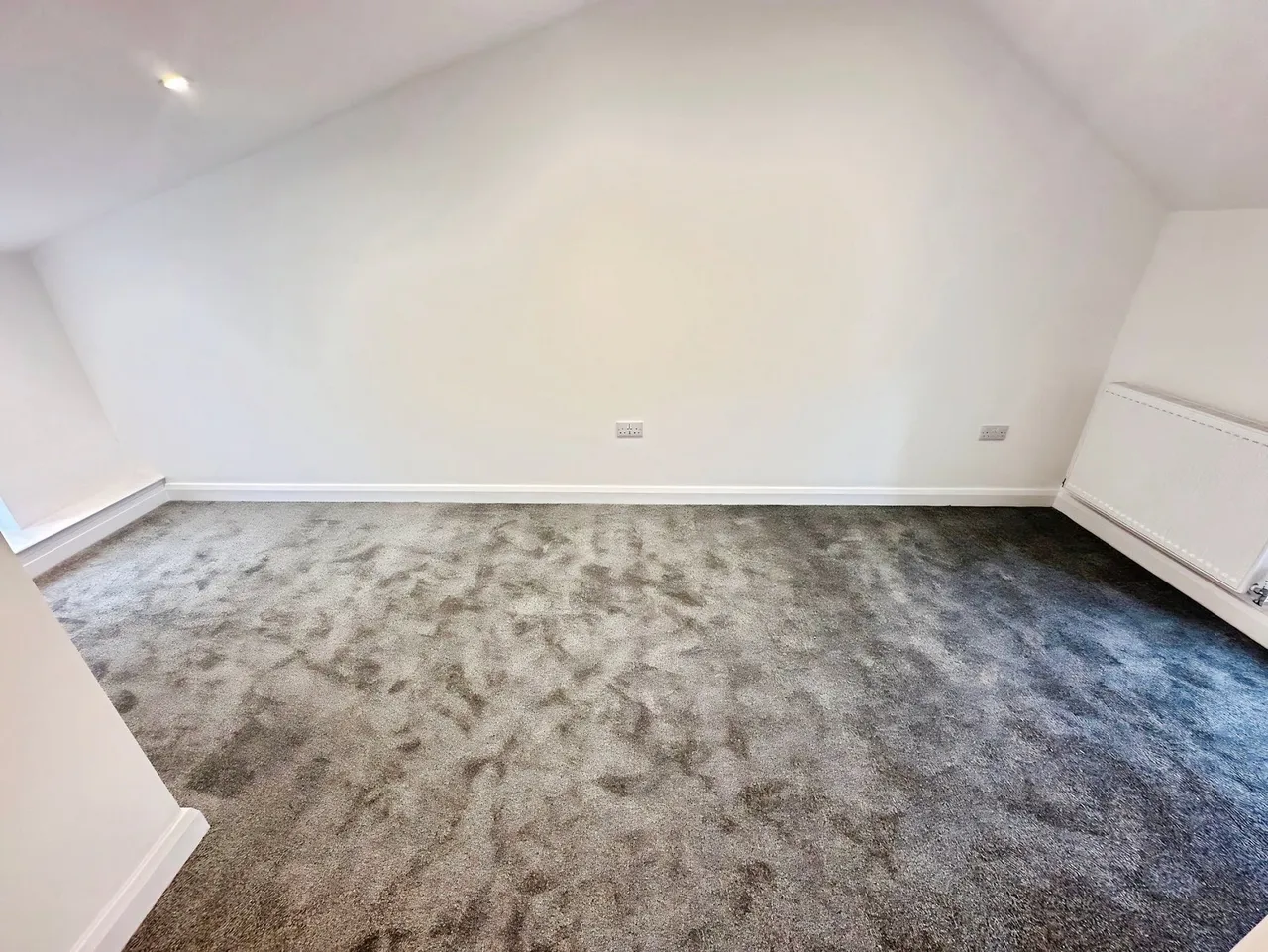 Clydach Road, Ynystawe, photo 9