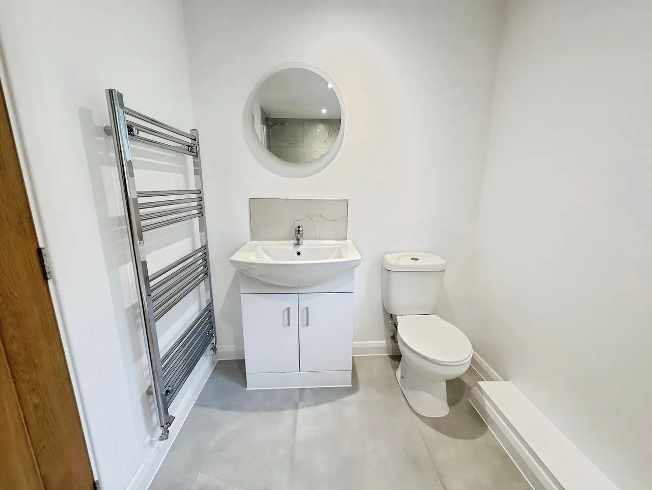 Clydach Road, Ynystawe, photo 7