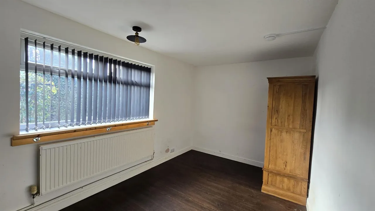 Boxhill Drive, Manchester, photo 6