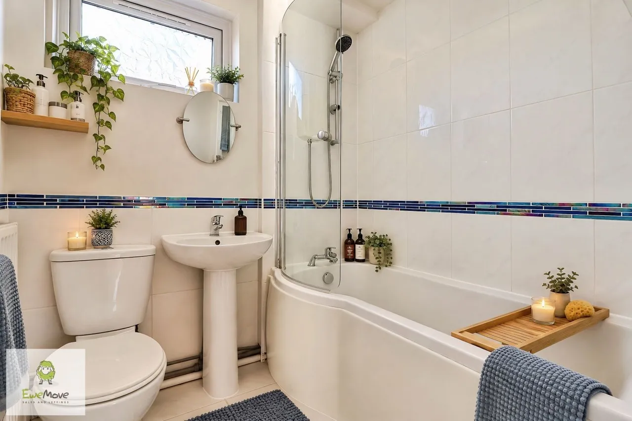 Eskrett Street, Hednesford, WS12, photo 11