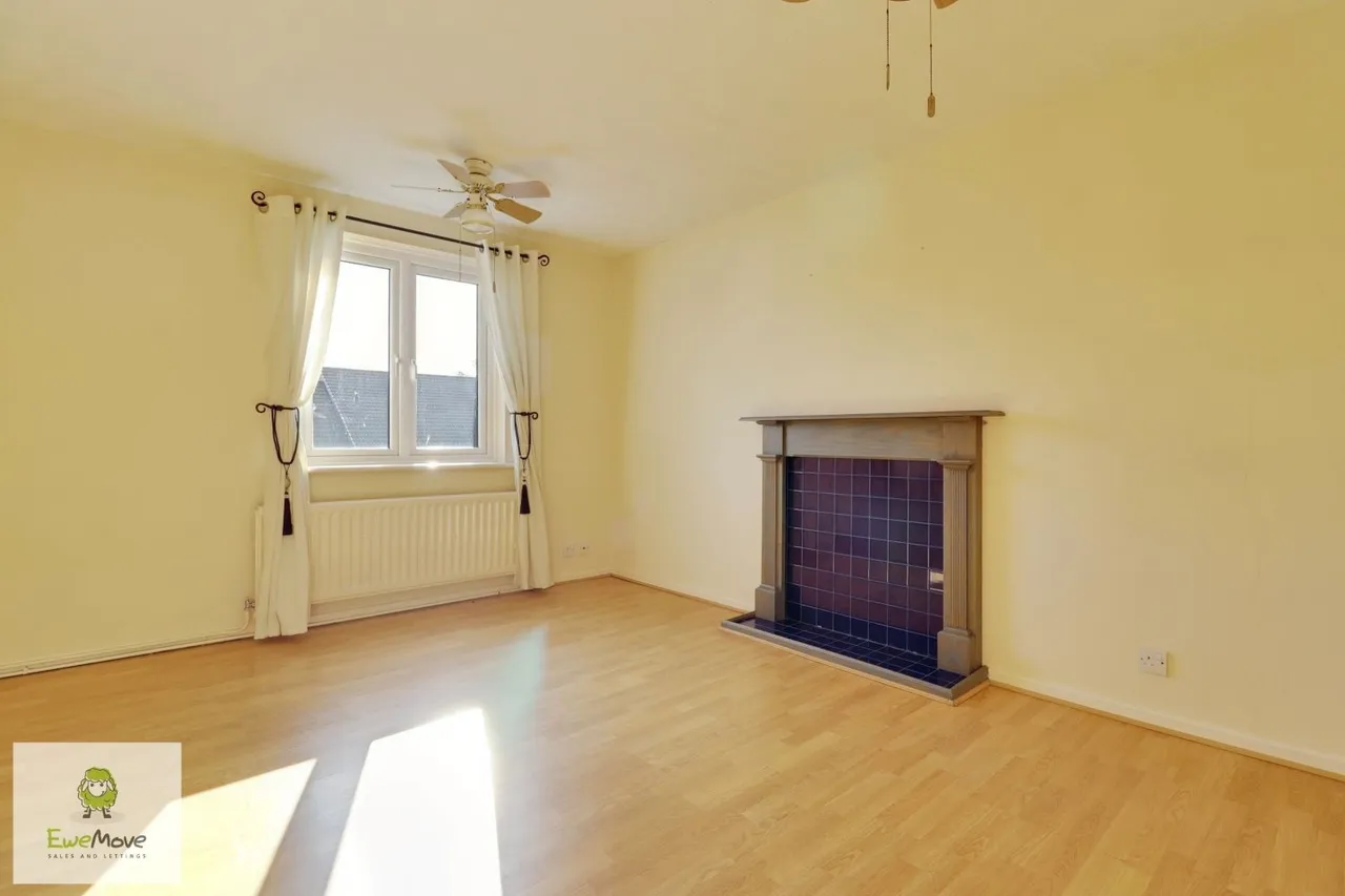 Eskrett Street, Hednesford, WS12, photo 3