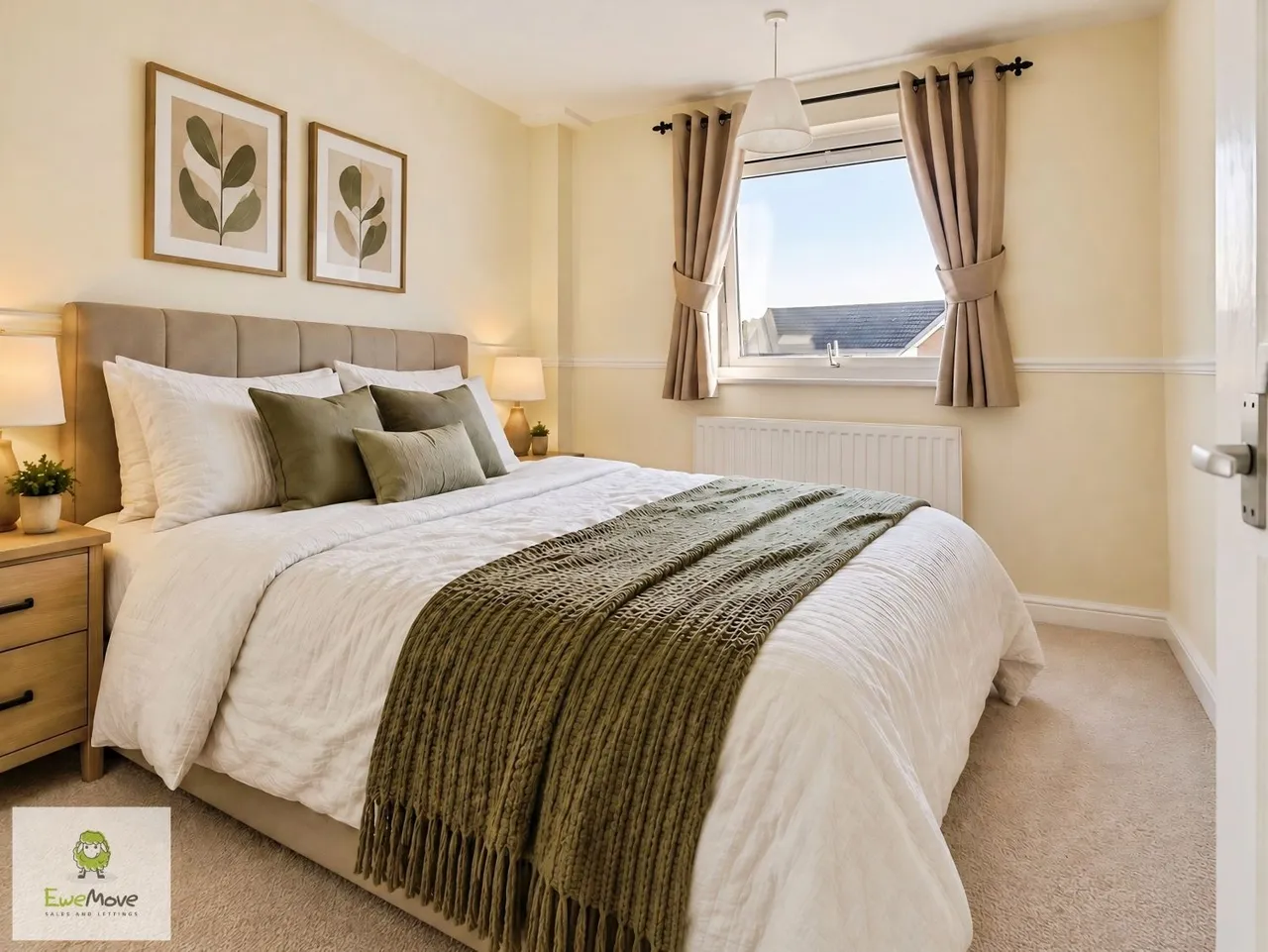 Eskrett Street, Hednesford, WS12, photo 8