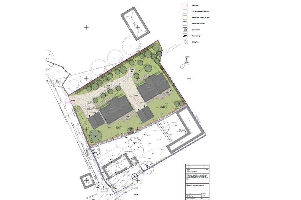 property for sale, Trowbridge, Wiltshire