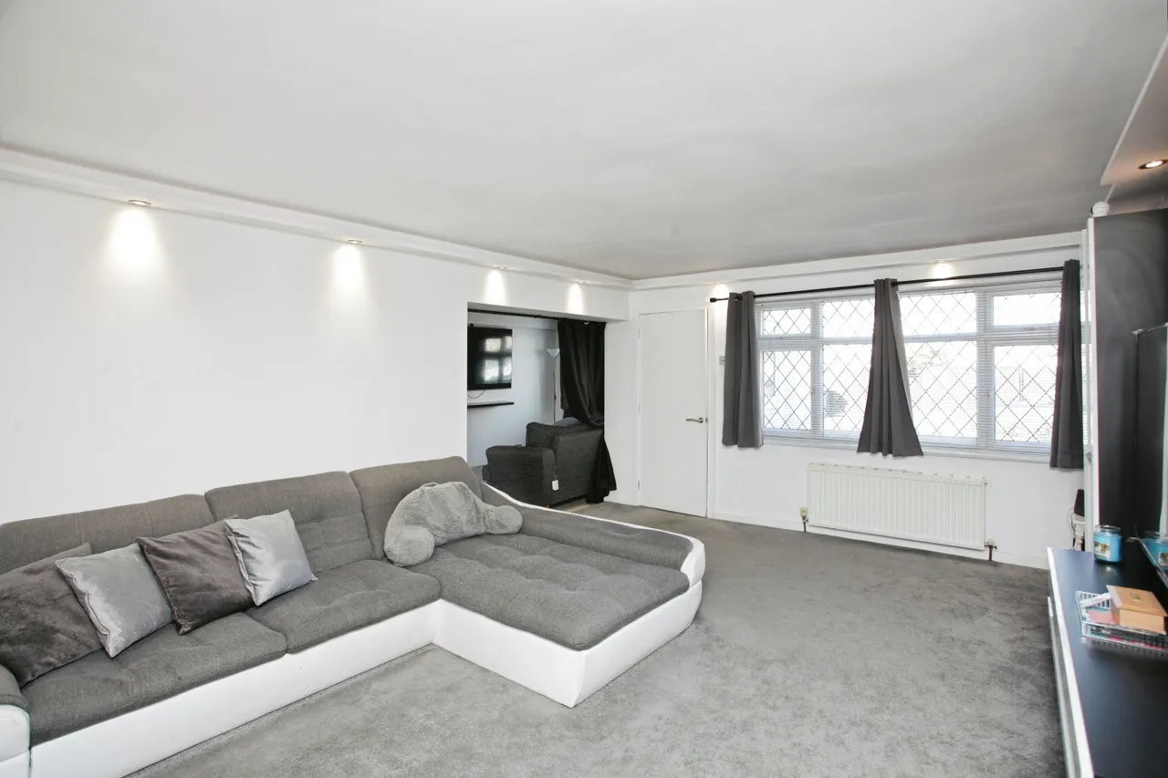 Pontypool Avenue, Binley, CV3, photo 5