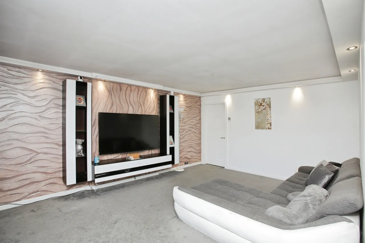 Pontypool Avenue, Binley, CV3, photo 8