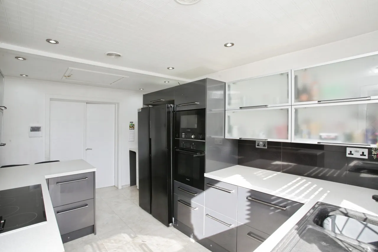 Pontypool Avenue, Binley, CV3, photo 4