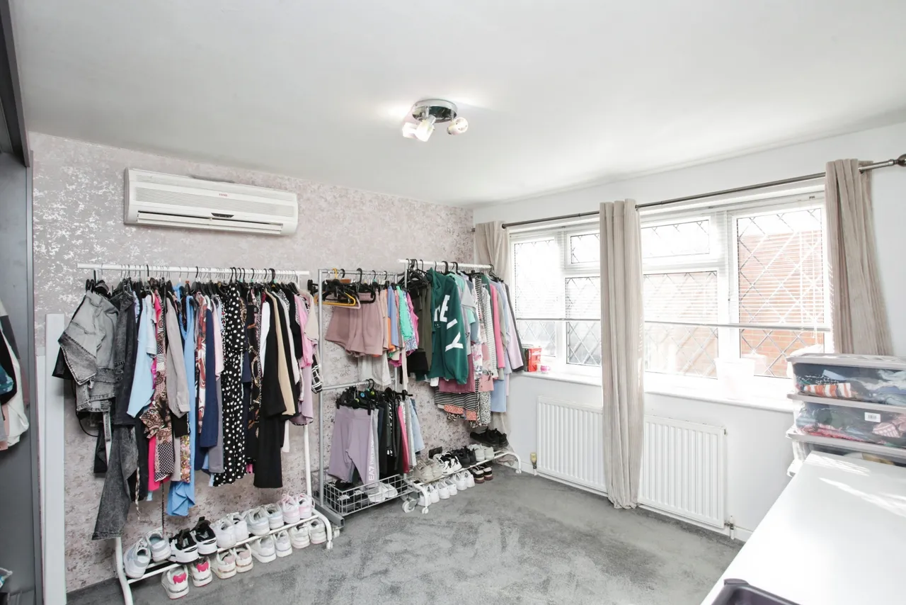 Pontypool Avenue, Binley, CV3, photo 11