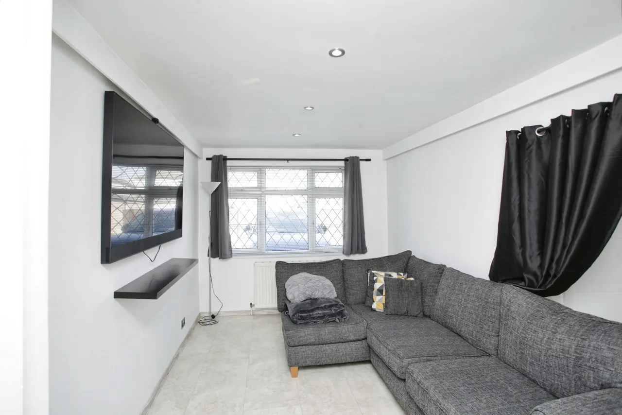 Pontypool Avenue, Binley, CV3, photo 6
