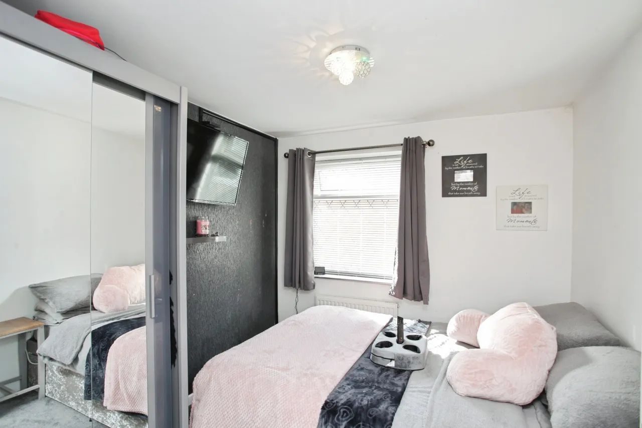 Pontypool Avenue, Binley, CV3, photo 12