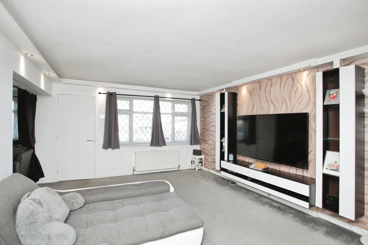 Pontypool Avenue, Binley, CV3, photo 2