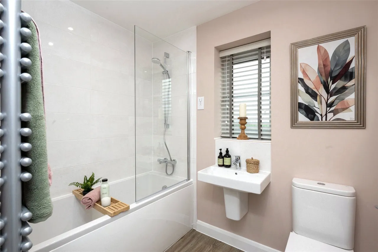 15 Kestrel Close,, Gloucestershire, Coaley, GL11 5EG, photo 15