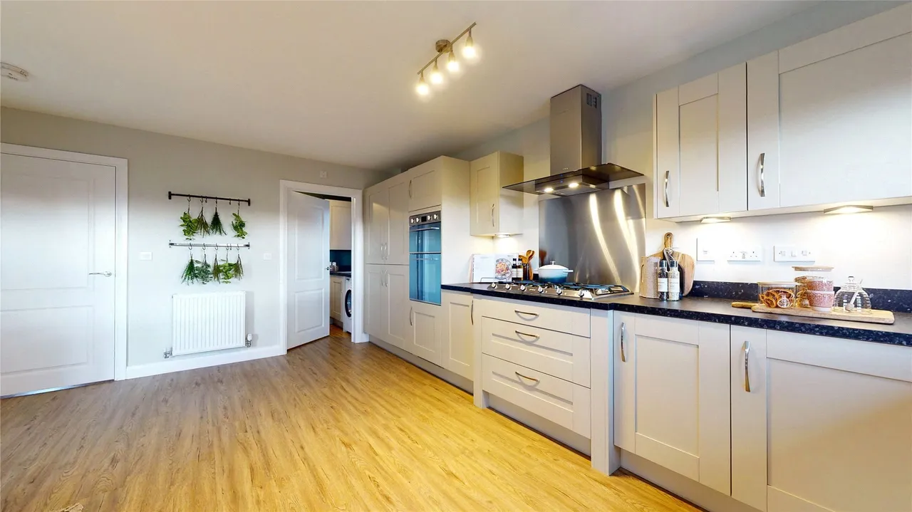 15 Kestrel Close,, Gloucestershire, Coaley, GL11 5EG, photo 16