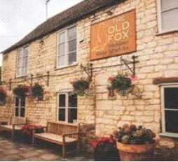 15 Kestrel Close,, Gloucestershire, Coaley, GL11 5EG, photo 20