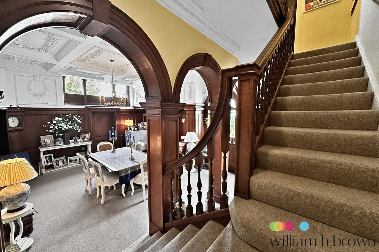 Old Grove Court, NORWICH, photo 11