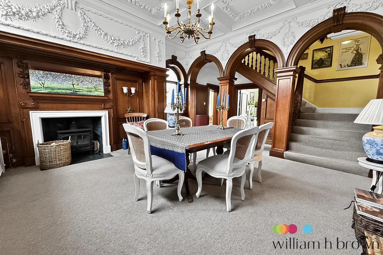 Old Grove Court, NORWICH, photo 12