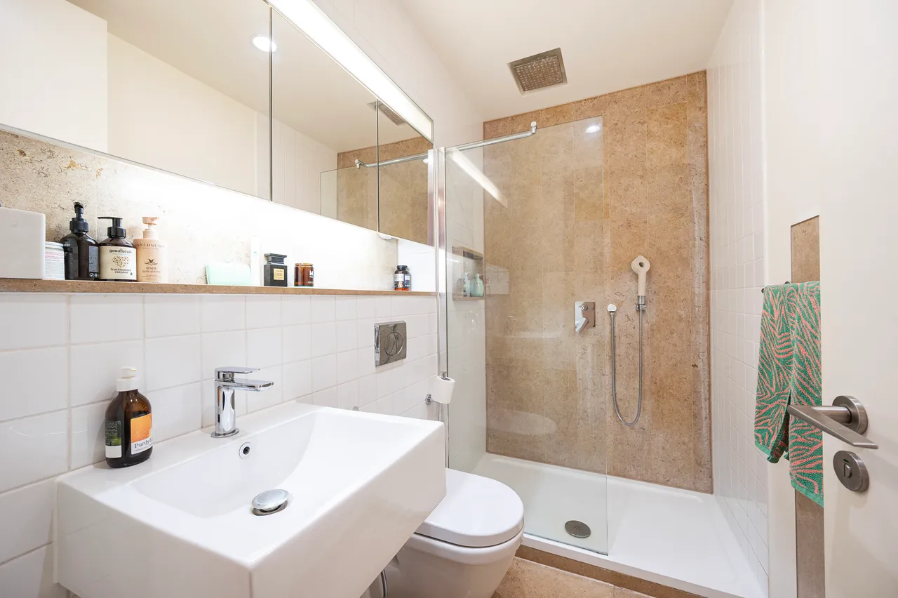 Flat 10, 1g, London, photo 10