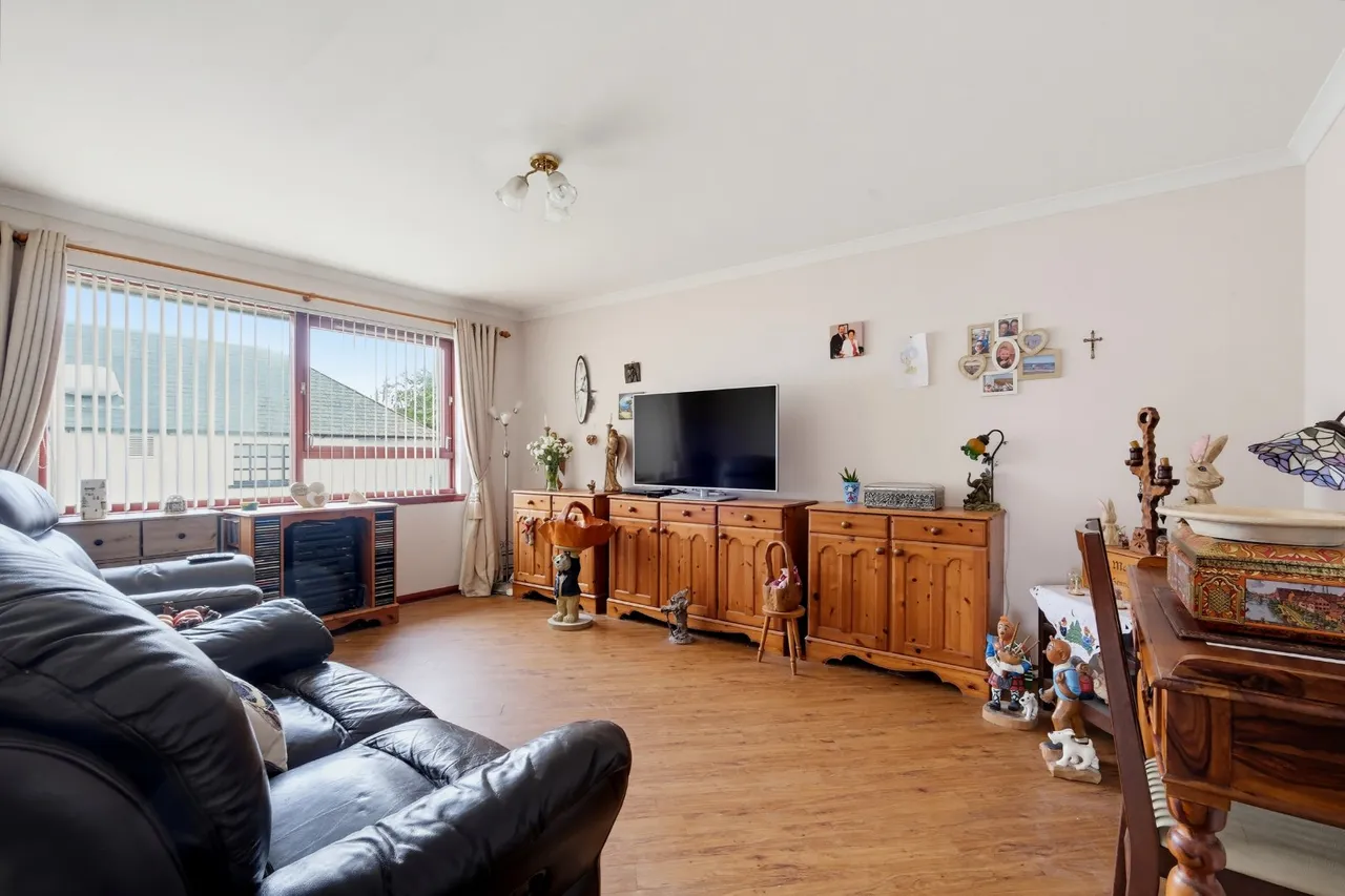 Parkview, Auchleven, AB52, photo 2