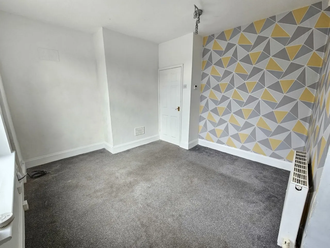 Dyson Street, Dalton, photo 2