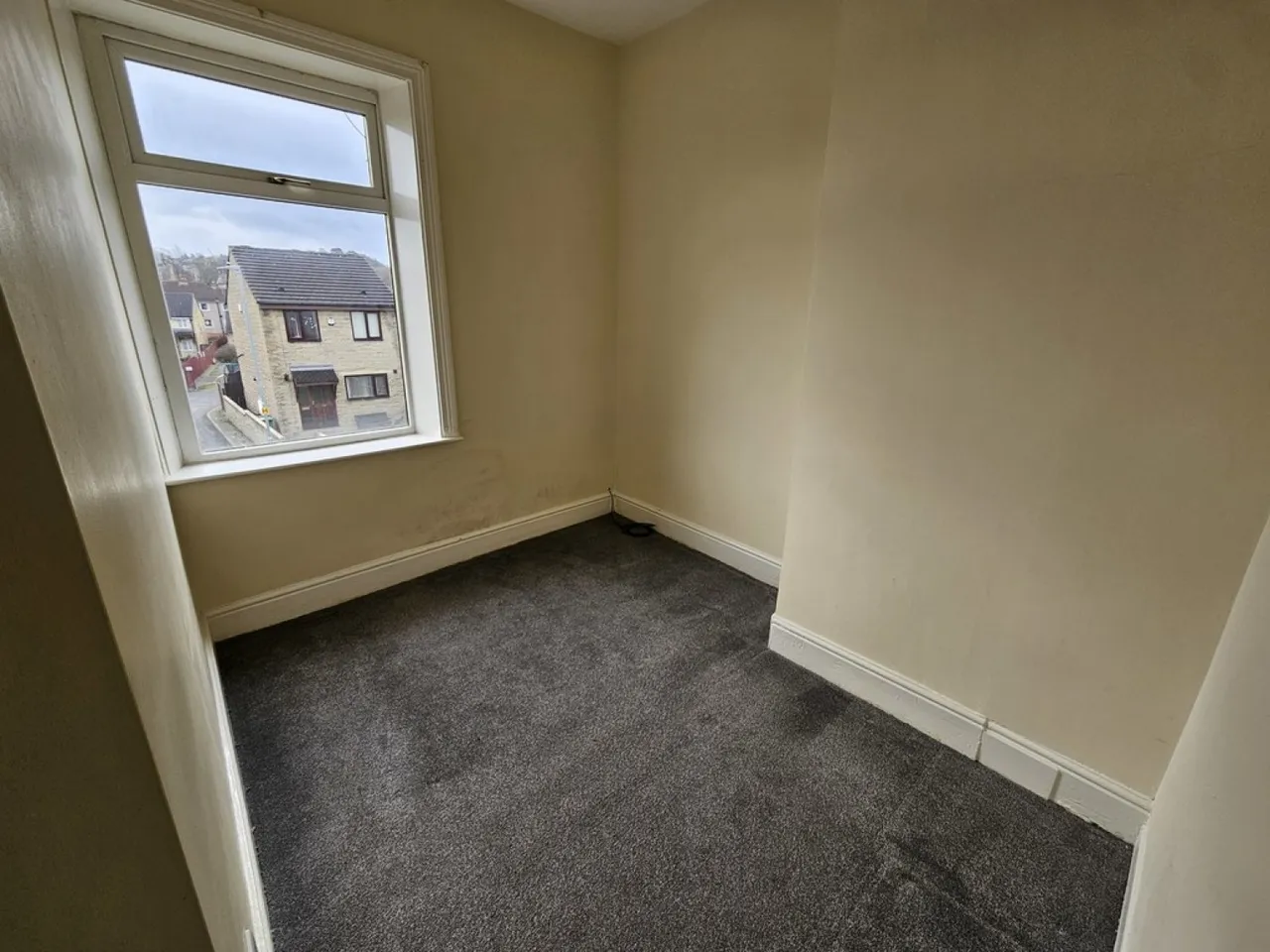 Dyson Street, Dalton, photo 6